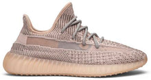 Load image into Gallery viewer, YEEZY Boost 350 V2 Synth Reflective