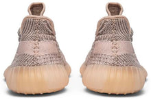 Load image into Gallery viewer, YEEZY Boost 350 V2 Synth Reflective
