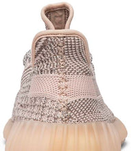 Load image into Gallery viewer, YEEZY Boost 350 V2 Synth Reflective