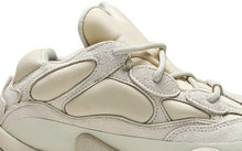 Load image into Gallery viewer, YEEZY 500 Stone