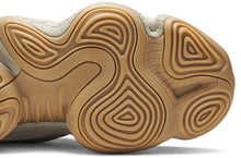 Load image into Gallery viewer, YEEZY 500 Stone