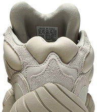 Load image into Gallery viewer, YEEZY 500 Stone