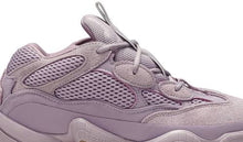 Load image into Gallery viewer, YEEZY 500 Soft Vision