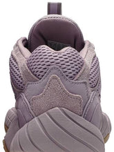 Load image into Gallery viewer, YEEZY 500 Soft Vision