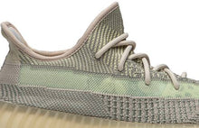Load image into Gallery viewer, YEEZY Boost 350 V2 Citrin Non-Reflective
