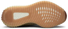 Load image into Gallery viewer, YEEZY Boost 350 V2 Citrin Non-Reflective