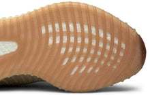 Load image into Gallery viewer, YEEZY Boost 350 V2 Citrin Non-Reflective