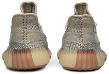 Load image into Gallery viewer, YEEZY Boost 350 V2 Citrin Non-Reflective