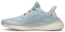Load image into Gallery viewer, YEEZY Boost 350 V2 White Non-Reflective