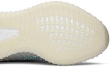 Load image into Gallery viewer, YEEZY Boost 350 V2 White Non-Reflective
