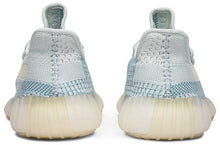 Load image into Gallery viewer, YEEZY Boost 350 V2 White Non-Reflective