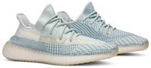 Load image into Gallery viewer, YEEZY Boost 350 V2 White Non-Reflective