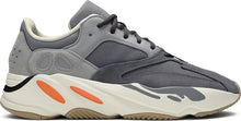 Load image into Gallery viewer, Yeezy Boost 700 'Magnet'