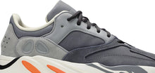 Load image into Gallery viewer, Yeezy Boost 700 'Magnet'