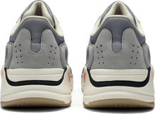 Load image into Gallery viewer, Yeezy Boost 700 'Magnet'