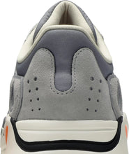 Load image into Gallery viewer, Yeezy Boost 700 'Magnet'