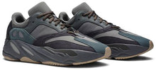 Load image into Gallery viewer, YEEZY Boost 700 Teal Blue