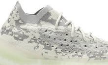 Load image into Gallery viewer, YEEZY Boost 380 Alien