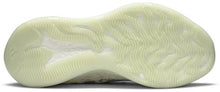 Load image into Gallery viewer, YEEZY Boost 380 Alien