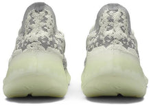 Load image into Gallery viewer, YEEZY Boost 380 Alien