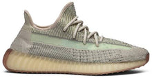 Load image into Gallery viewer, YEEZY Boost 350 V2 Citrin Reflective