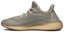 Load image into Gallery viewer, YEEZY Boost 350 V2 Citrin Reflective