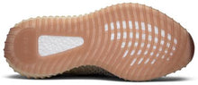 Load image into Gallery viewer, YEEZY Boost 350 V2 Citrin Reflective