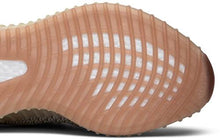 Load image into Gallery viewer, YEEZY Boost 350 V2 Citrin Reflective