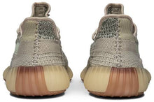 Load image into Gallery viewer, YEEZY Boost 350 V2 Citrin Reflective