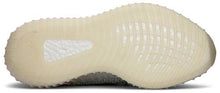 Load image into Gallery viewer, YEEZY Boost 350 V2 White Reflective