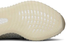Load image into Gallery viewer, YEEZY Boost 350 V2 White Reflective