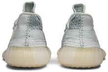Load image into Gallery viewer, YEEZY Boost 350 V2 White Reflective