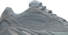 Load image into Gallery viewer, Yeezy Boost 700 V2 'Hospital Blue'