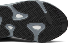 Load image into Gallery viewer, Yeezy Boost 700 V2 'Hospital Blue'