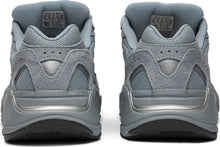 Load image into Gallery viewer, Yeezy Boost 700 V2 'Hospital Blue'