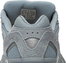 Load image into Gallery viewer, Yeezy Boost 700 V2 'Hospital Blue'