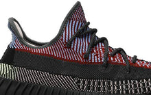 Load image into Gallery viewer, YEEZY Boost 350 V2 Yecheil Non-Reflective
