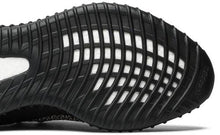 Load image into Gallery viewer, YEEZY Boost 350 V2 Yecheil Non-Reflective