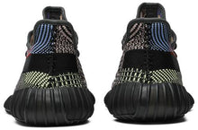 Load image into Gallery viewer, YEEZY Boost 350 V2 Yecheil Non-Reflective