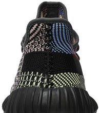 Load image into Gallery viewer, YEEZY Boost 350 V2 Yecheil Non-Reflective