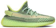 Load image into Gallery viewer, YEEZY Boost 350 V2 Yeezreel Non-Reflective