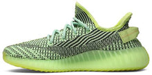 Load image into Gallery viewer, YEEZY Boost 350 V2 Yeezreel Non-Reflective