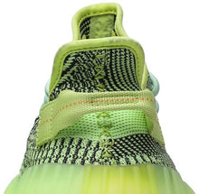 Load image into Gallery viewer, YEEZY Boost 350 V2 Yeezreel Non-Reflective