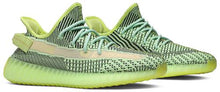Load image into Gallery viewer, YEEZY Boost 350 V2 Yeezreel Non-Reflective