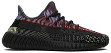 Load image into Gallery viewer, YEEZY Boost 350 V2 Yecheil Reflective