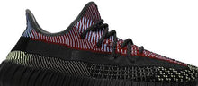 Load image into Gallery viewer, YEEZY Boost 350 V2 Yecheil Reflective