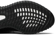 Load image into Gallery viewer, YEEZY Boost 350 V2 Yecheil Reflective