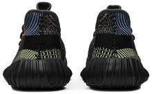 Load image into Gallery viewer, YEEZY Boost 350 V2 Yecheil Reflective