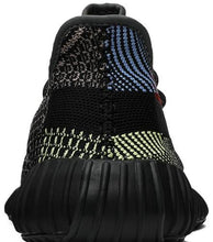 Load image into Gallery viewer, YEEZY Boost 350 V2 Yecheil Reflective