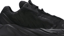 Load image into Gallery viewer, Yeezy Boost 700 MNVN 'Triple Black'
